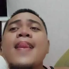 Jepoi photo on Jungo Live