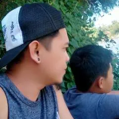 Jepoi photo on Jungo Live