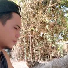 Jepoi photo on Jungo Live