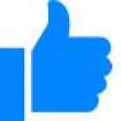 Subhan Khan photo on Jungo Live