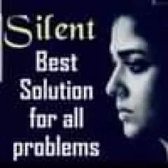 Subhan Khan photo on Jungo Live