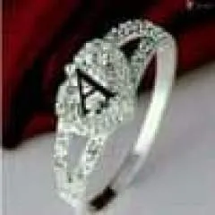 Subhan Khan photo on Jungo Live