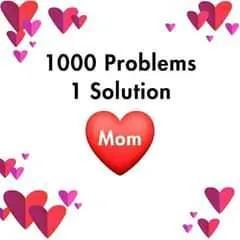 Subhan Khan photo on Jungo Live