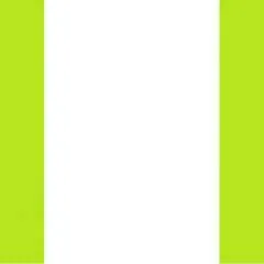 Subhan Khan photo on Jungo Live