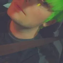 Cleveland photo on Jungo Live