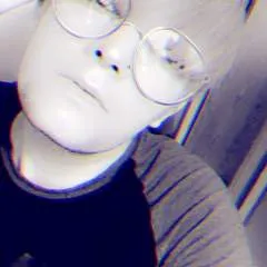 Cleveland photo on Jungo Live