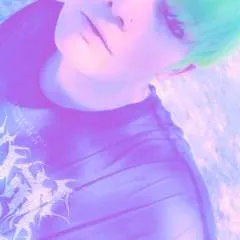 Cleveland photo on Jungo Live