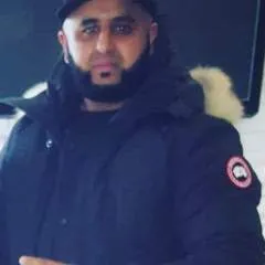 Kammy photo on Jungo Live