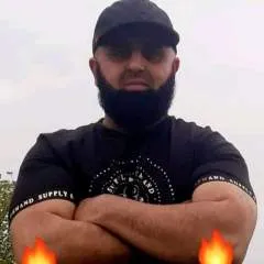 Kammy photo on Jungo Live