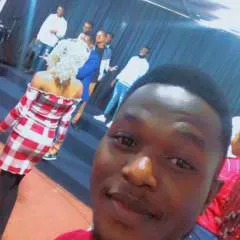 Emmanuel photo on Jungo Live