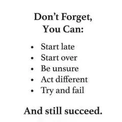 Drake Dee photo on Jungo Live