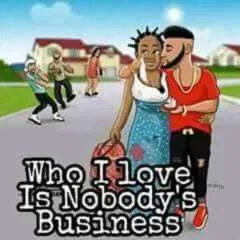 Drake Dee photo on Jungo Live