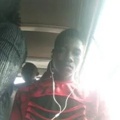 Drake Dee photo on Jungo Live