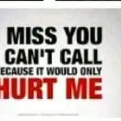 Drake Dee photo on Jungo Live