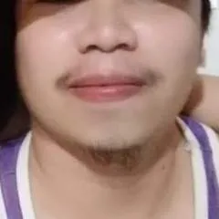 Fvckb01 photo on Jungo Live