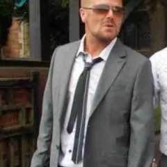 Mr Funny Fucker photo on Jungo Live