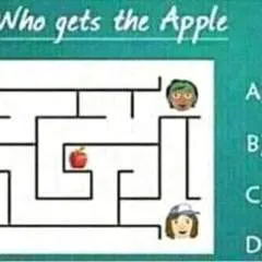 Drake Dee photo on Jungo Live