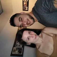 Leamsi photo on Jungo Live