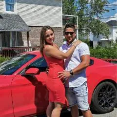 Leamsi photo on Jungo Live