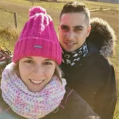 Leamsi photo on Jungo Live