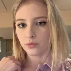 Rose photo on Jungo Live