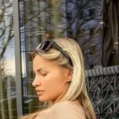 Kinkfemdom photo on Jungo Live