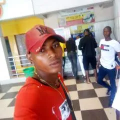 Louis Banz photo on Jungo Live