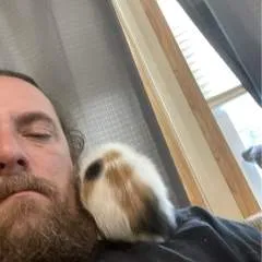 Txswitch........ photo on Jungo Live