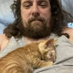 Txswitch........ photo on Jungo Live