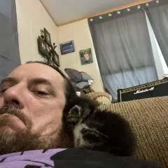 Txswitch........ photo on Jungo Live