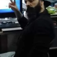 Ace photo on Jungo Live