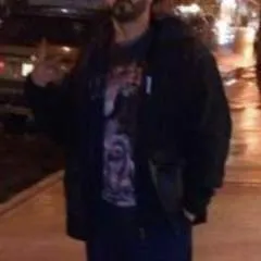 Ace photo on Jungo Live