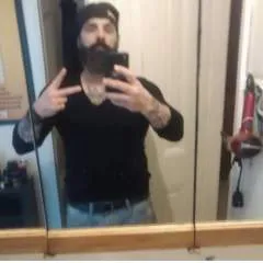 Ace photo on Jungo Live