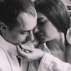 Djon&nataly photo on Jungo Live