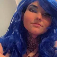 Andromeda Stocker photo on Jungo Live