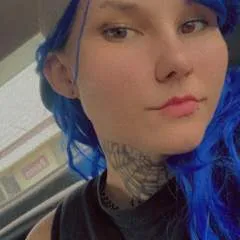 Andromeda Stocker photo on Jungo Live