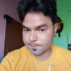 Imraan photo on Jungo Live