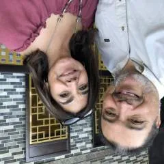 Famgomlop photo on Jungo Live