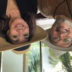 Famgomlop photo on Jungo Live