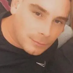 Buddy Love photo on Jungo Live