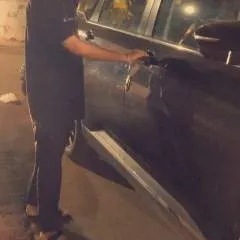 Ajay photo on Jungo Live