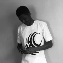 Eben photo on Jungo Live