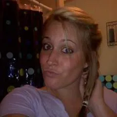 Kim photo on Jungo Live