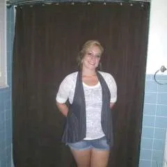 Kim photo on Jungo Live