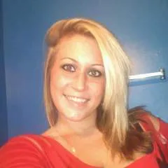 Kim photo on Jungo Live