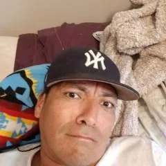 Dpfun photo on Jungo Live