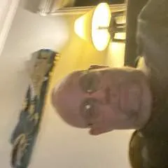 Jimmyd photo on Jungo Live