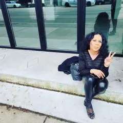 ........sissyslut photo on Jungo Live