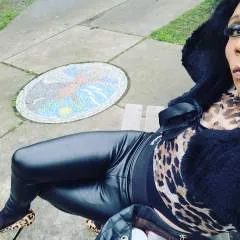 ........sissyslut photo on Jungo Live