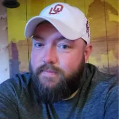 Bigant.... photo on Jungo Live